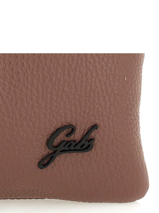 Gabs Beyonce Skuldertaske M Læder 28 cm