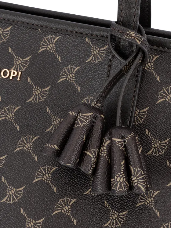Joop! Cortina 1.0 Lara Tote taška 31.5 cm Joop! Cortina 1.0 Lara Tote taška 31.5 cm