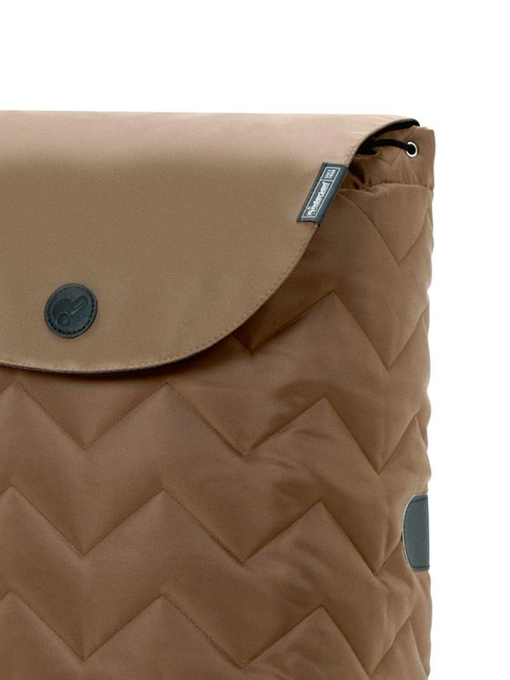 Andersen Shopper Royal Shopper Hilma Shoppingvagn 59 cm Andersen Shopper Royal Shopper Hilma Shoppingvagn 59 cm