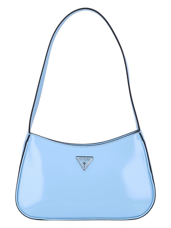 Guess Arnela Skuldertaske 26 cm