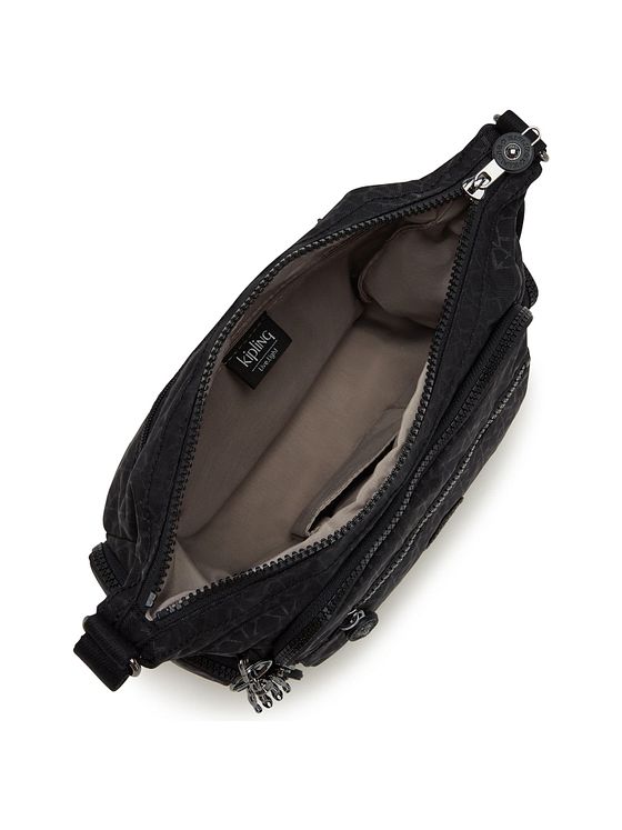 Kipling Basic Plus Gabbie Skuldertaske S 29 cm