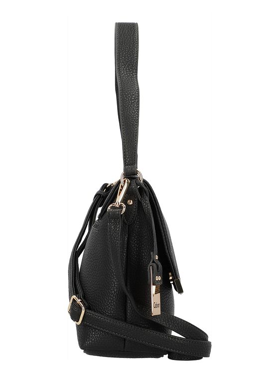 Gabor Gela Skuldertaske 33 cm Gabor Gela Skuldertaske 33 cm