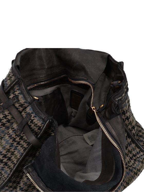 Campomaggi Patrizia Shopper-taske 42 cm