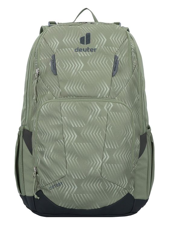 Deuter Cotogy-rygsæk 46 cm