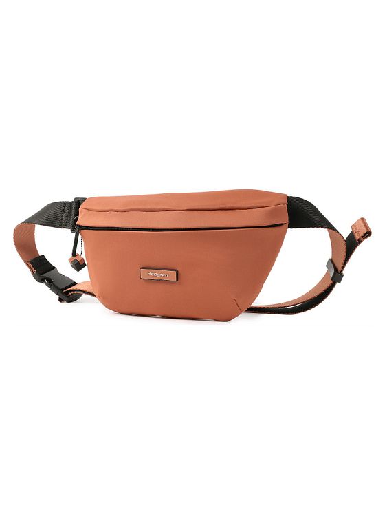 Hedgren Nova Halo Bæltetaske 22.5 cm