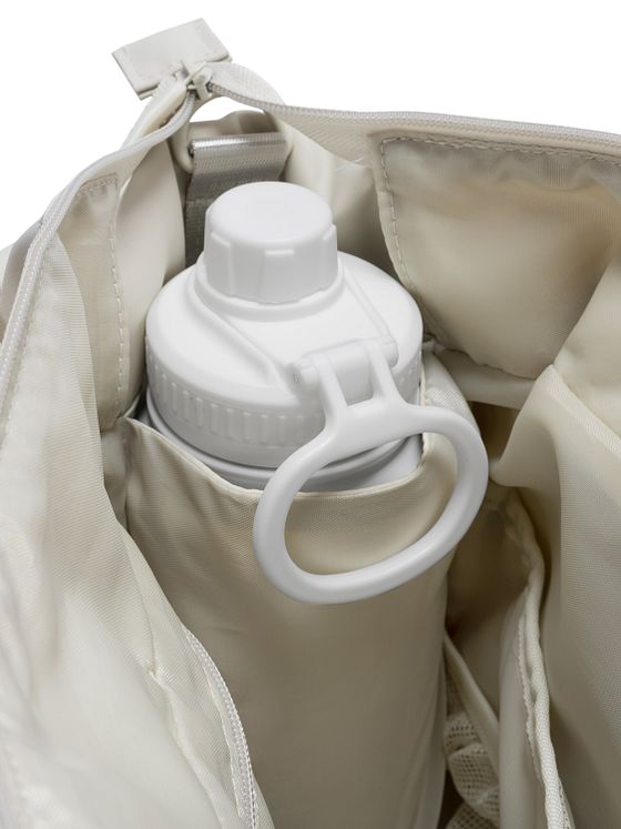 Heys Puffer Shopper-taske 43 cm Laptoprum