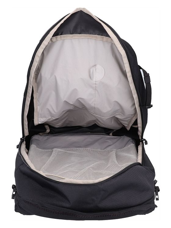 Vaude Cycle 28 cykeltaske 32 cm