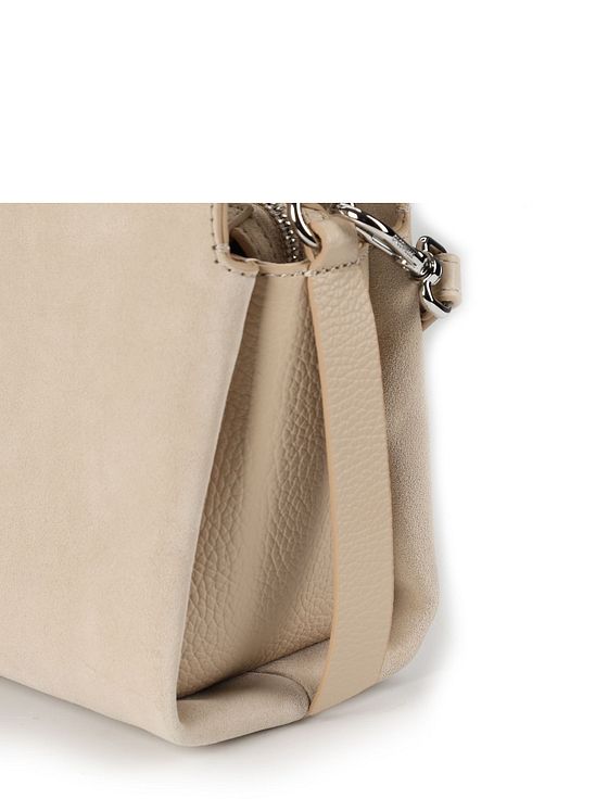 Coccinelle Boheme Håndtaske Læder 22.5 cm