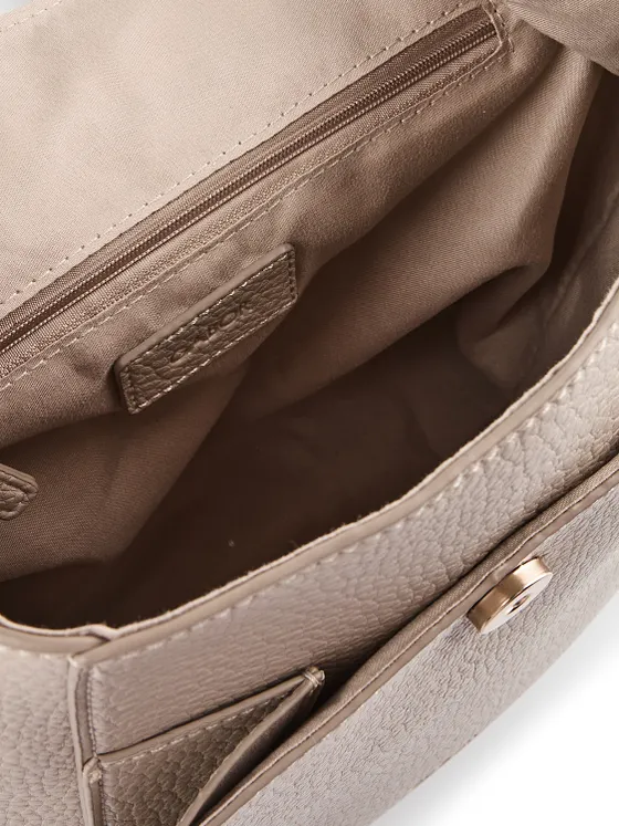 Gabor Ryanne Bolsos mochila M 27 cm Gabor Ryanne Bolsos mochila M 27 cm