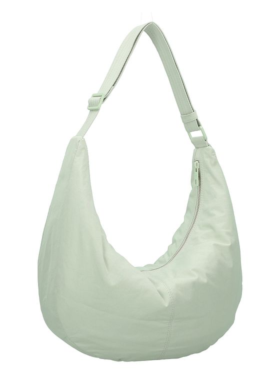 Liebeskind Moon Skuldertaske 50 cm