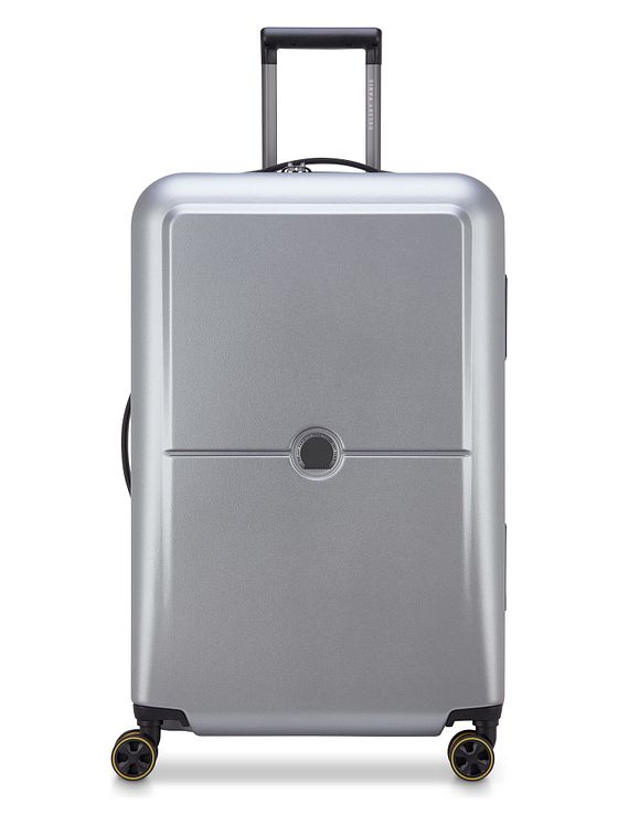 Delsey Paris Turenne 2.0 4 hjul Trolley 76 cm Delsey Paris Turenne 2.0 4 hjul Trolley 76 cm