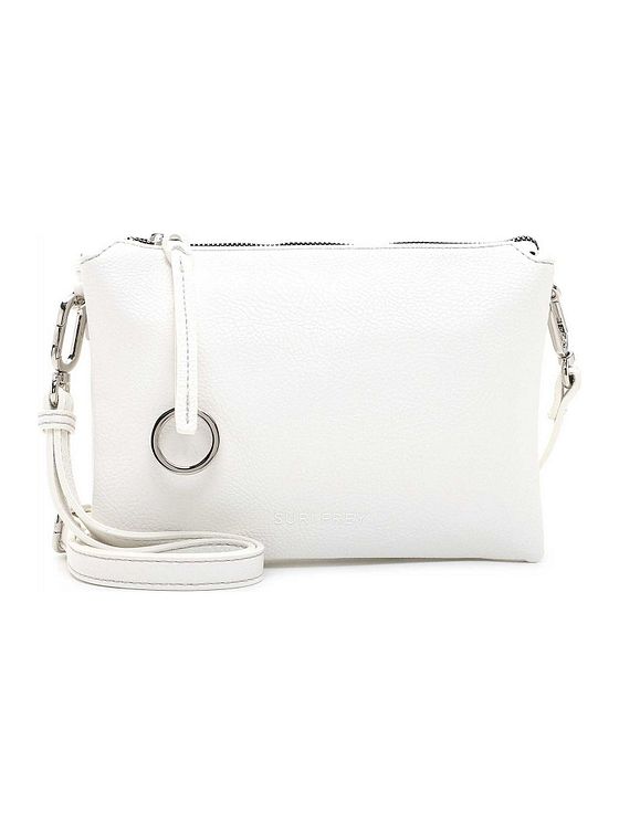 Suri Frey SFY Debby Skuldertaske 24 cm Suri Frey SFY Debby Skuldertaske 24 cm