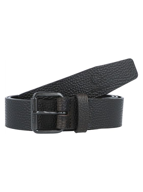 Strellson Bælte i læder