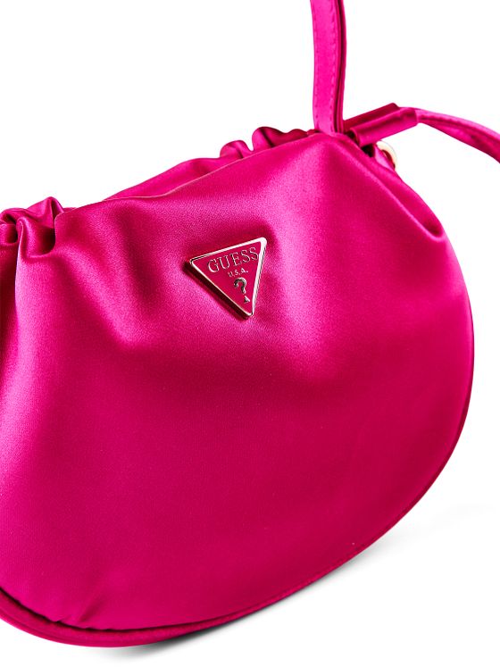 Guess Elsie Skuldertaske 21 cm