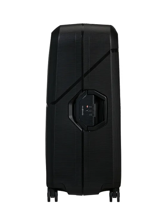 Samsonite Magnum 2 4 ruedas Trolley 75 cm Samsonite Magnum 2 4 ruedas Trolley 75 cm