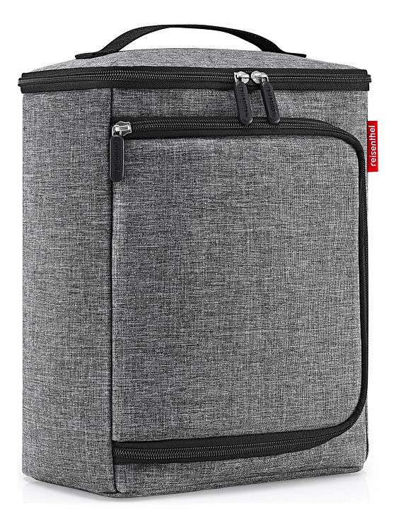 reisenthel Coolerbox Chladicí taška 23 cm