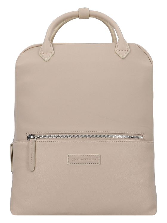 Tom Tailor Gia Daypack 35 cm