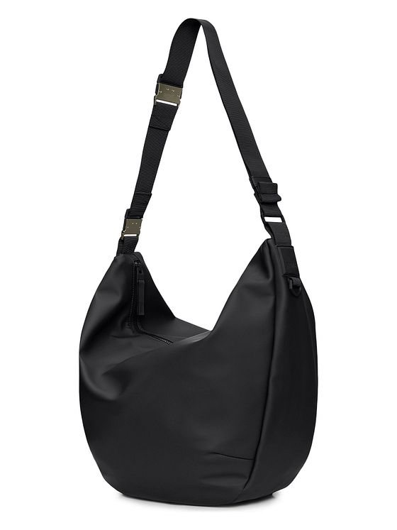 Rains Valera Skuldertaske 52 cm