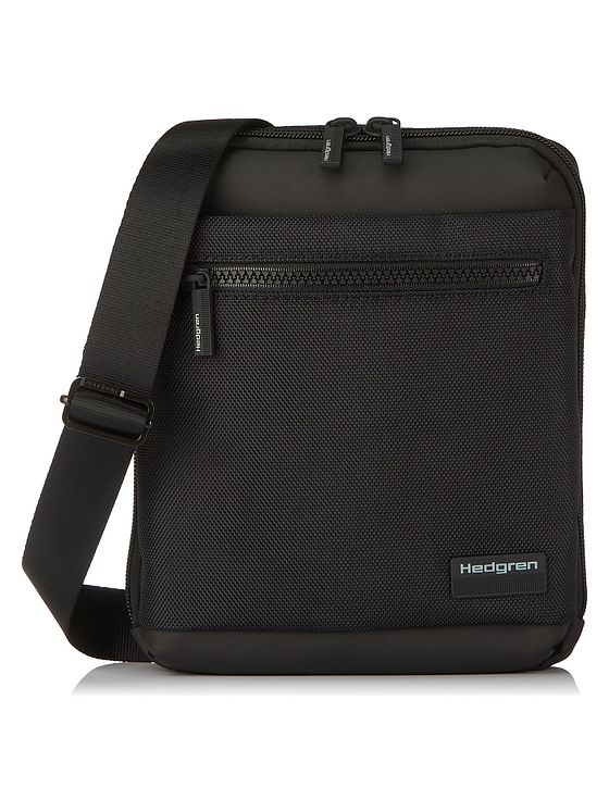 Hedgren Smal skuldertaske RFID 19 cm