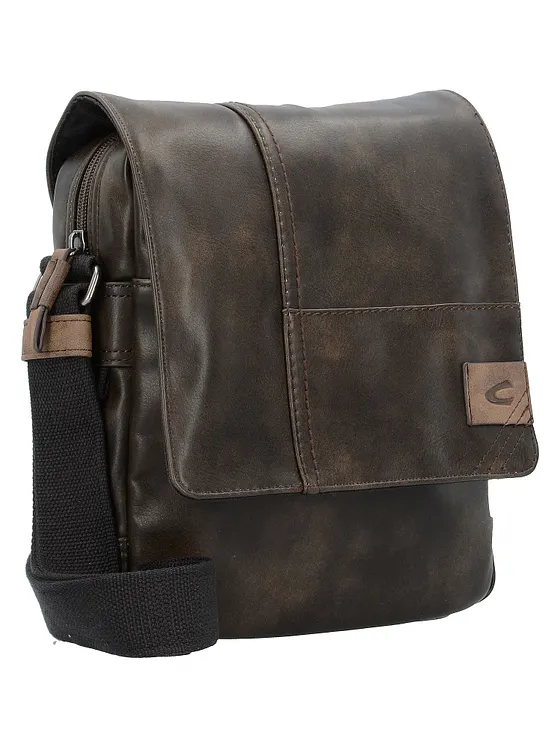 camel active Laos Bolsa de hombro 20 cm camel active Laos Bolsa de hombro 20 cm