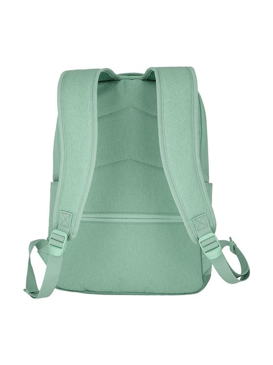 Travelite Kick Off-rygsæk 40 cm med rum til bærbar computer Travelite Kick Off-rygsæk 40 cm med rum til bærbar computer