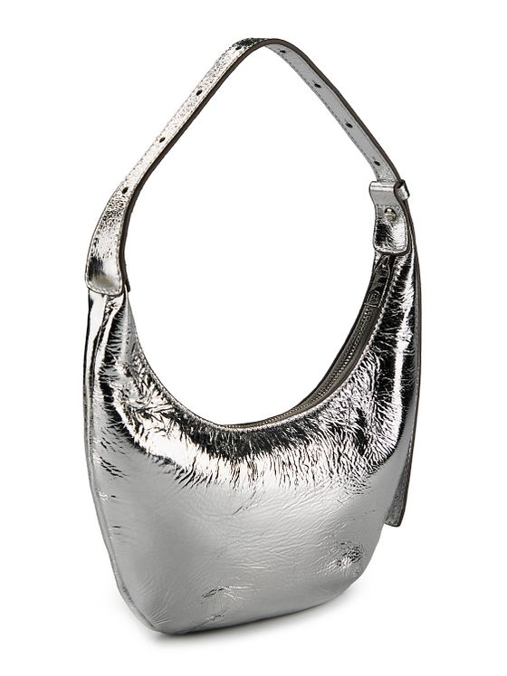 Liebeskind Ryker Skuldertaske XS Læder 28 cm