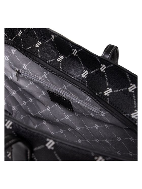 Lazarotti Palermo shopper taske 37,5 cm