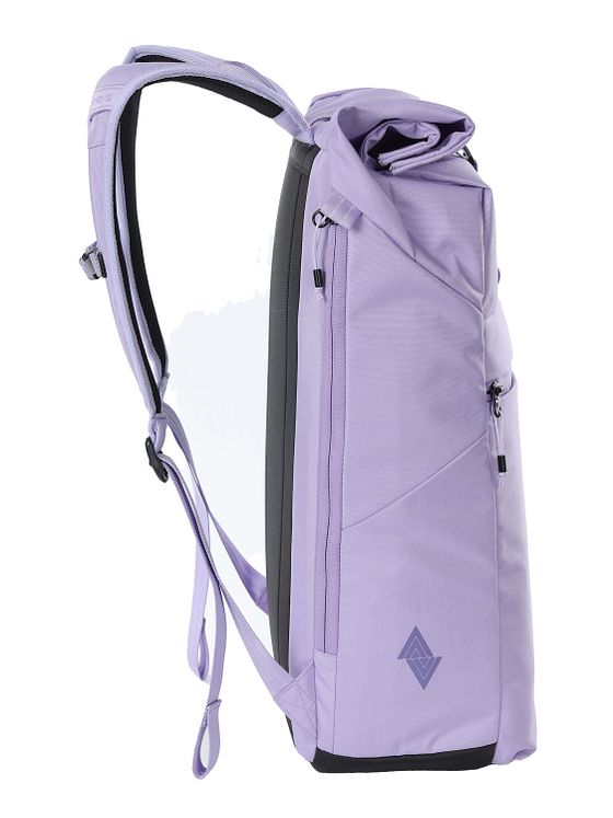 NITRO Cosmo Daypack 46 cm Laptoprum