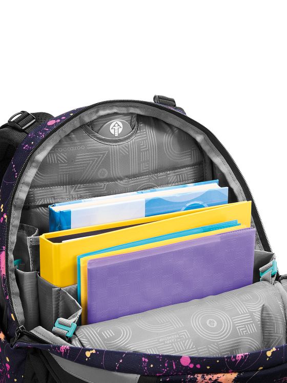 coocazoo Mate Skoletaske 44 cm