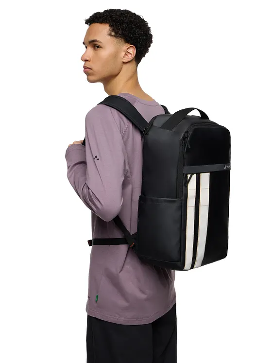 Vaude Matemo Daypack 38.5 cm Laptopfack Vaude Matemo Daypack 38.5 cm Laptopfack