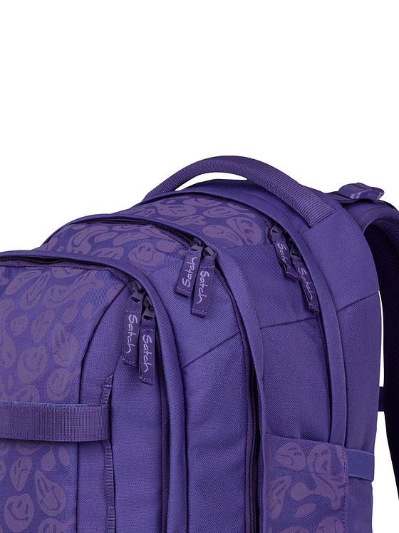 satch Pack Skoletaske 45 cm