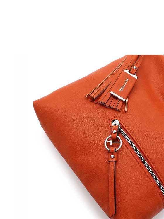 Tamaris Nele Skuldertaske 29 cm