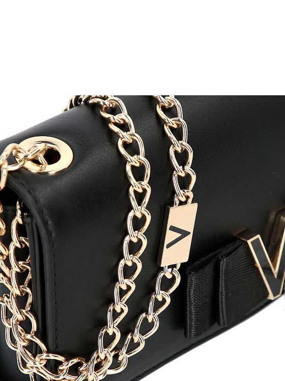 Valentino Whitney Clutch pung 22 cm