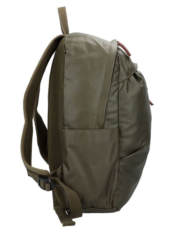 Greenburry Waterproof Aviator Daypack 42 cm Laptoprum