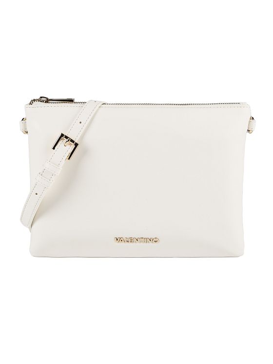 Valentino Ariel Mir Clutch Tasche 26 cm Valentino Ariel Mir Clutch Tasche 26 cm