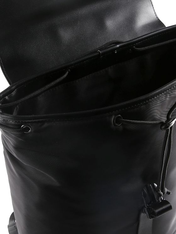 Valentino Nemesys Daypack 45 cm Laptoprum