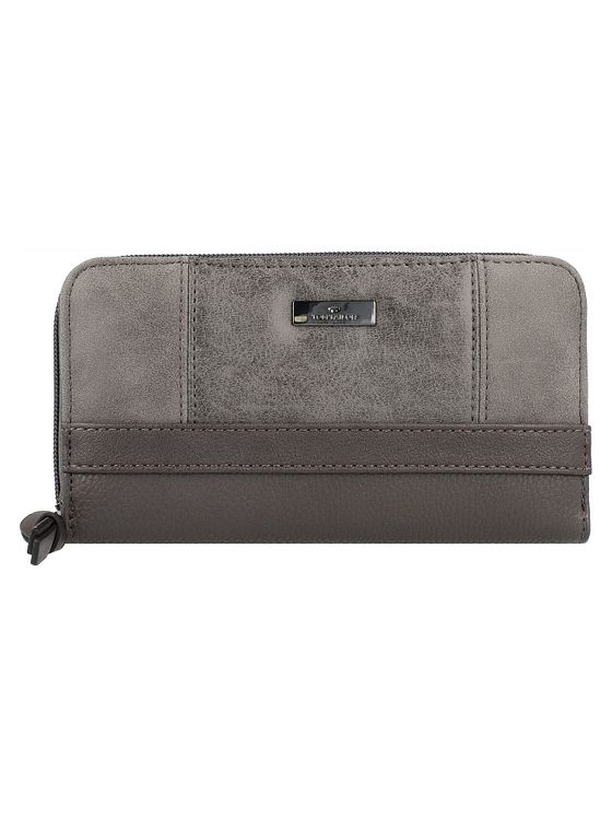Tom Tailor Juna-pung 19 cm