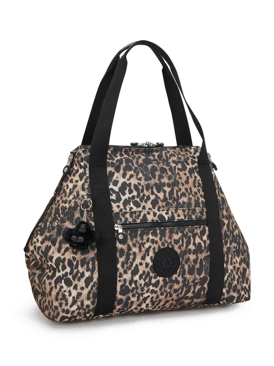 Kipling Art M Weekendväska 58 cm