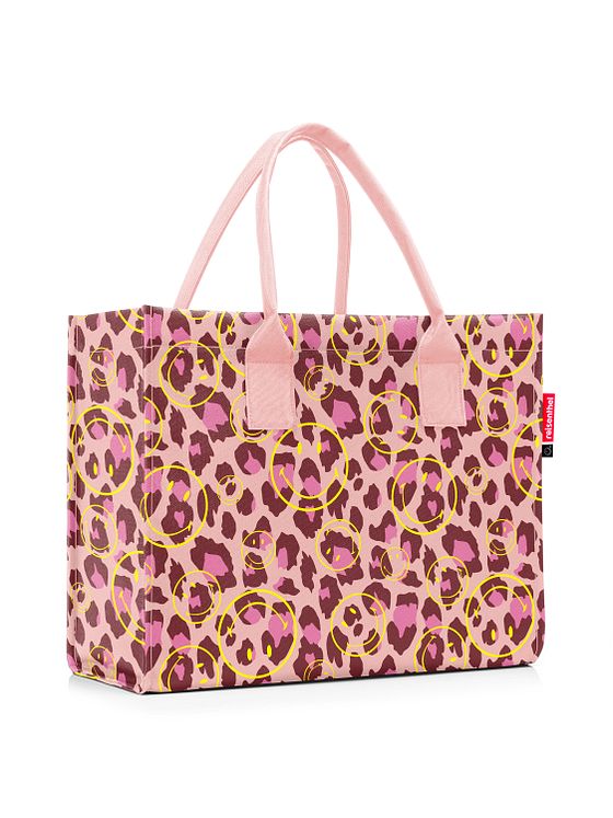 reisenthel Daily Shopper Nákupní taška 42 cm