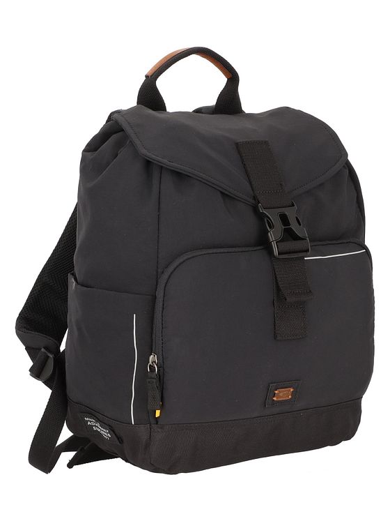 camel active City City-rygsæk 34 cm