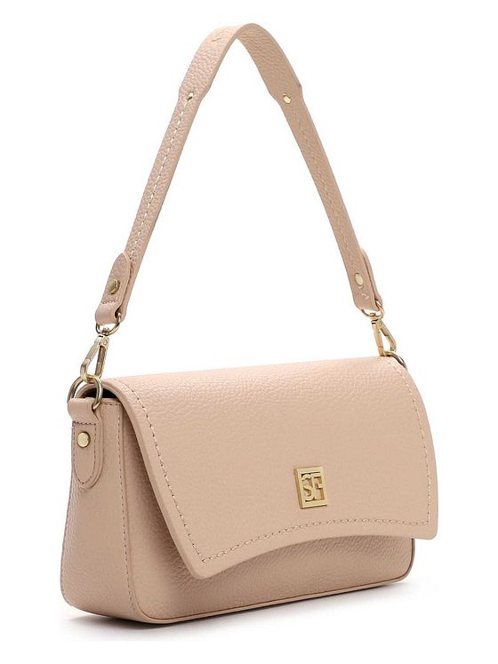 Suri Frey SFY Amey SC Skuldertaske 27 cm