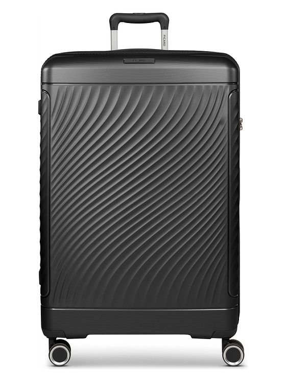 Picard Vienna 4 hjul Trolley L 74 cm Picard Vienna 4 hjul Trolley L 74 cm