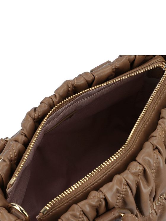 Liu Jo Aide Håndtaske S 24 cm