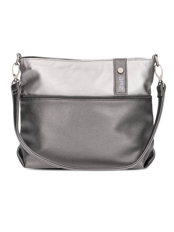 Zwei Jana Taška přes rameno 27 cm