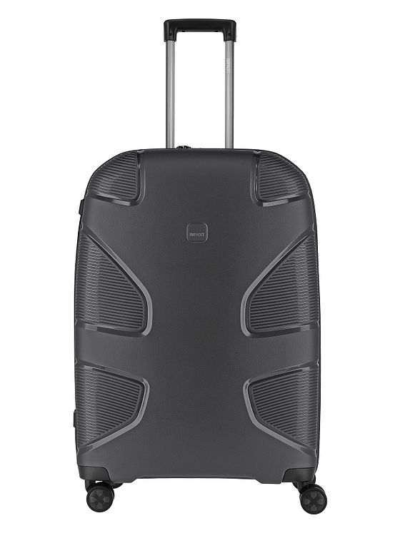 IMPACKT IP1 4 hjul Trolley 76 cm