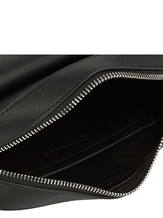 Calvin Klein CK Linear Skuldertaske 20.5 cm