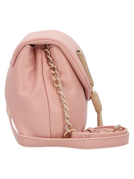 Valentino Stella Skuldertaske 23 cm Valentino Stella Skuldertaske 23 cm