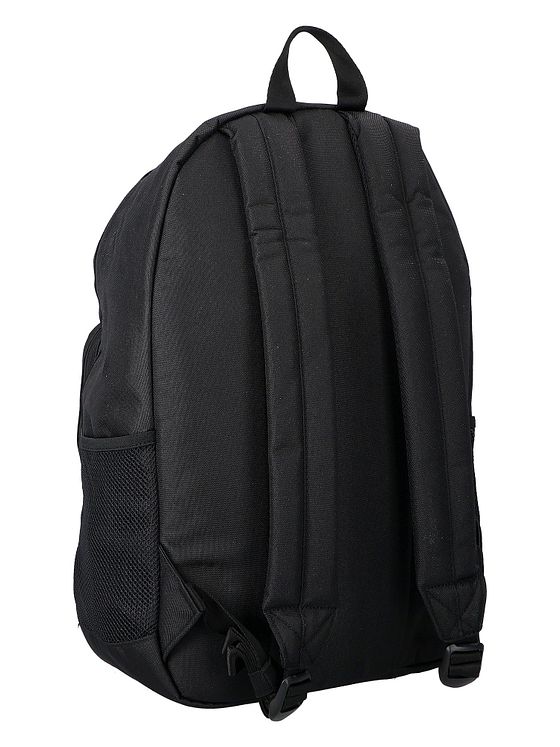 Herschel Kaine Daypack 47 cm Laptoprum