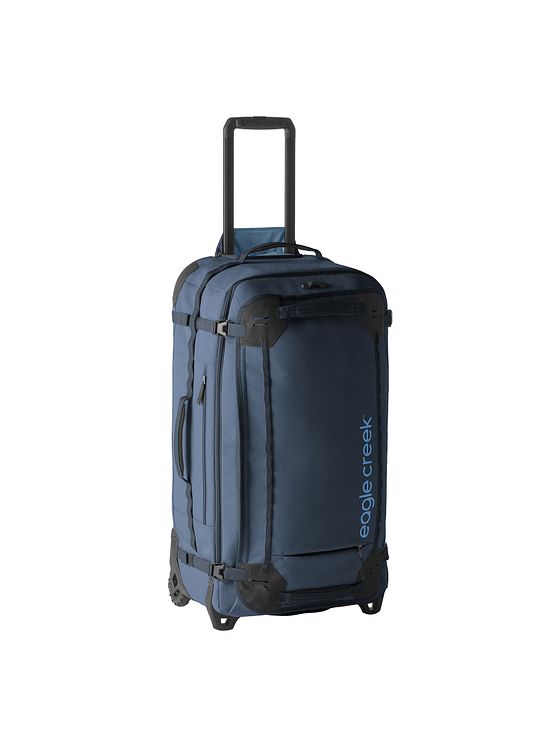 Eagle Creek Gear Warrior 2 hjul Rejsetaske 73 cm Eagle Creek Gear Warrior 2 hjul Rejsetaske 73 cm