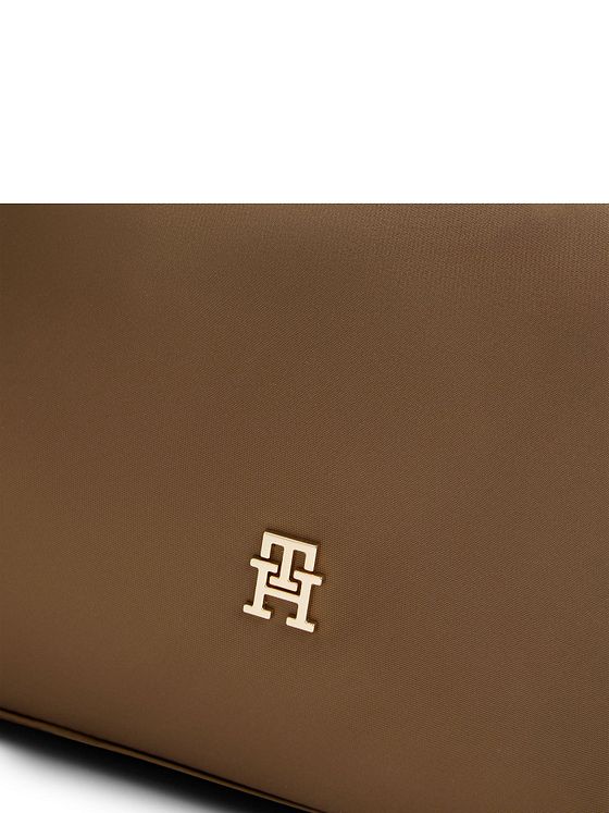 Tommy Hilfiger TH Go Skuldertaske 34 cm